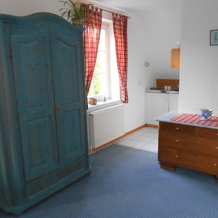 Ferienwohnung-Moltrecht-2 لابو المظهر الخارجي الصورة